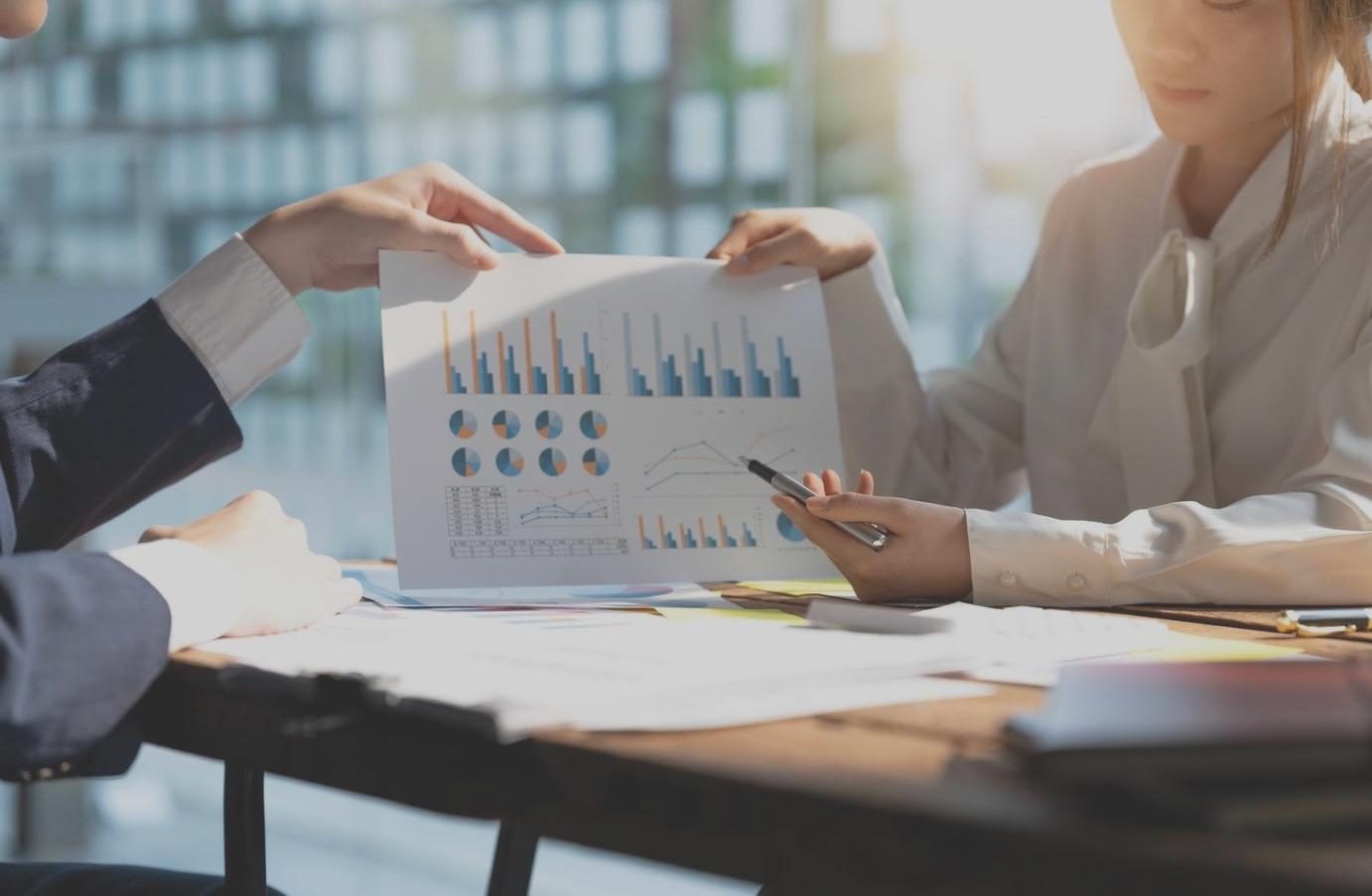 Strumenti di ottimizzazione web