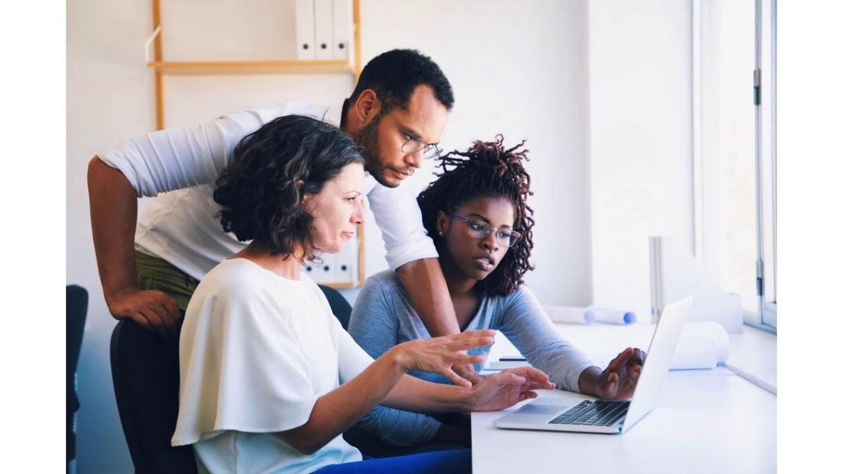 Grafici di analisi SEO tecnica